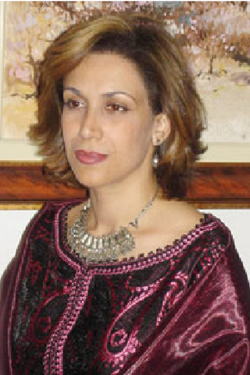 samira el kadiri as 