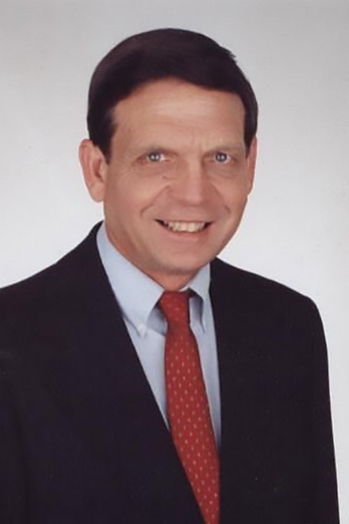 Beau Lotterman as Tim's Father