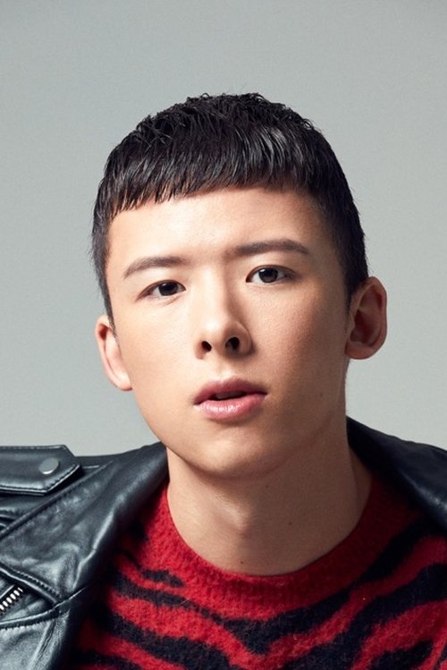 Nio Fletcher profile photo