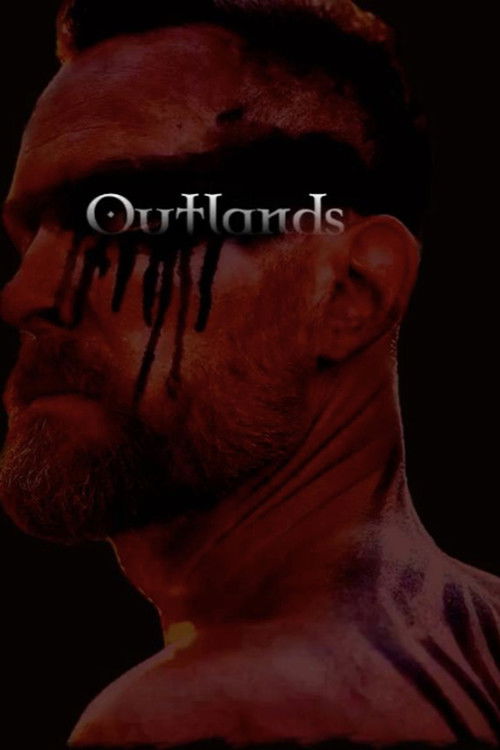 Outlands