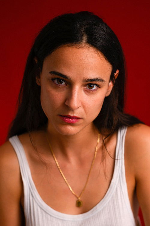 Maria Anolfo as Laura Tatti