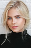 Kaya Rosenthal as Penny