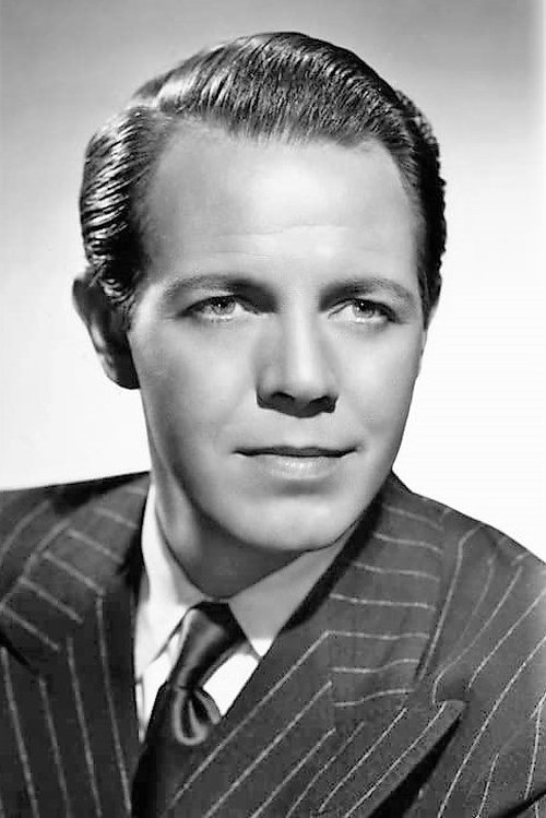 Louis Hayward as Michael Lanyard