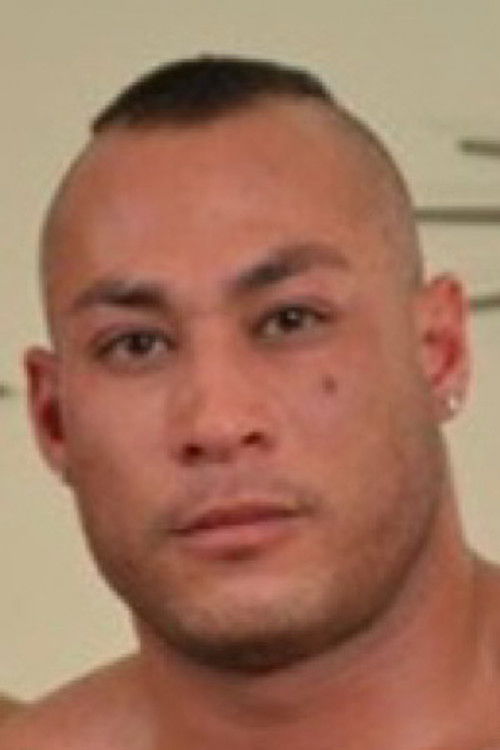 Razor Riot profile photo