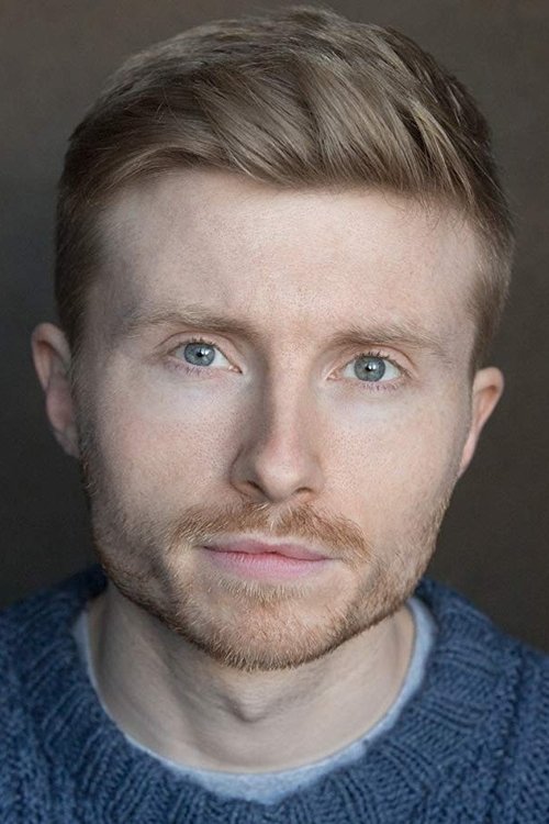 Martin Bell as Neurath