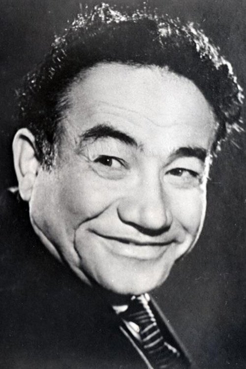 Shukur Burkhanov as Aznavur