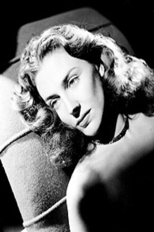 Guillermina Grin as Ofelia / Elena