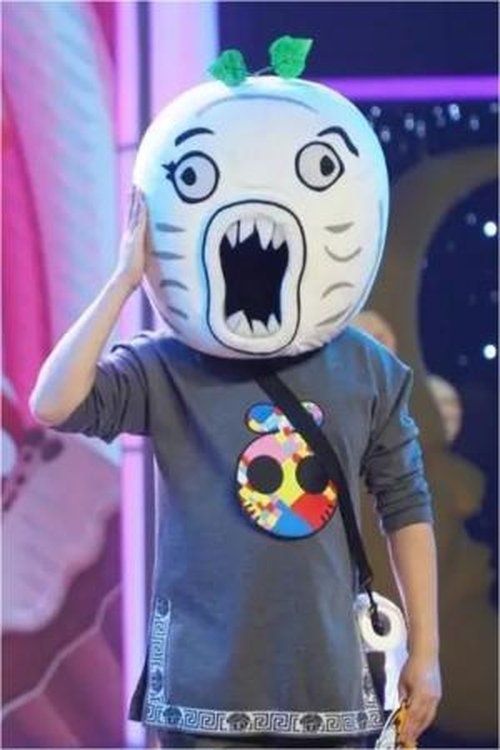 Wang Nima profile photo