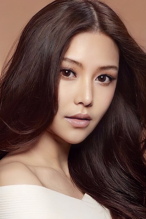 Sita Chutipaworakarn as Kratai