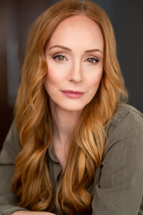 Leah Hennessey profile photo