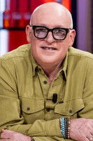 René van der Gijp as Self - Co-Host