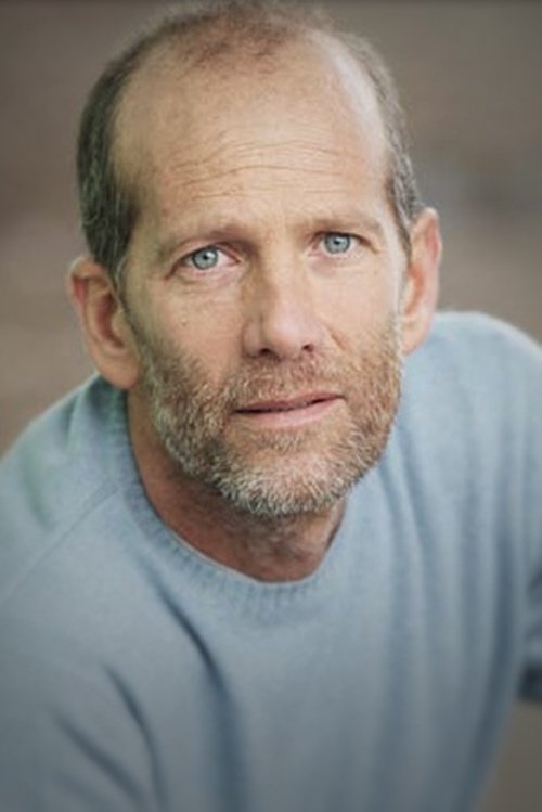 Riccardo Serventi Longhi as