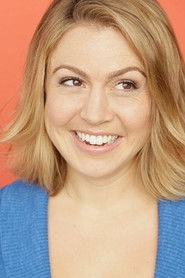 Megan Brotherton as Chelsea