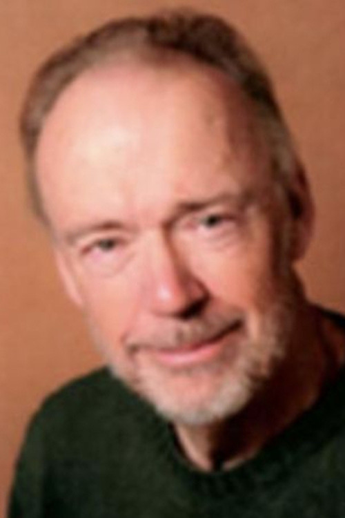 Charles Bartlett as The Sexton & Messenger