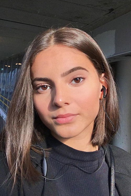 Karen Øye profile photo