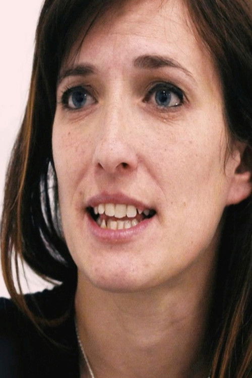 Jennifer Chapko as Herself