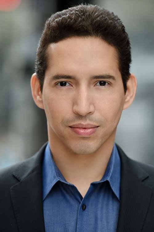 Rafa Marinho as Gomes de Zurara