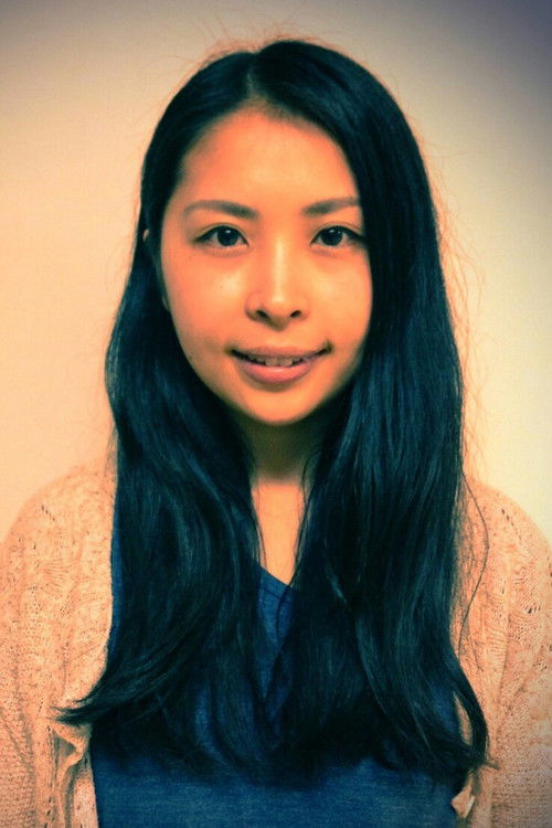 Chihiro Nagai as Yuko