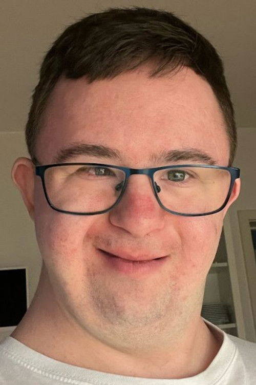 Morten Deleuran as Jakob