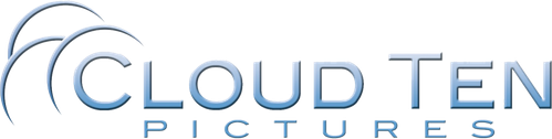 Cloud Ten Pictures logo