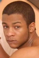 Vivid as (archive footage)