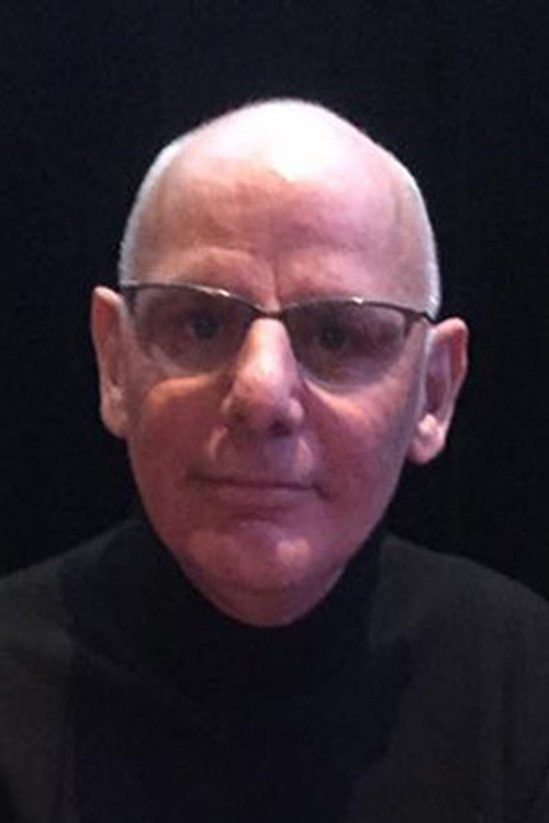 Geoff Travis as Self