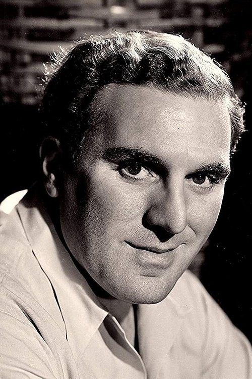 William Bendix as Driver Watching Pinball Game (uncredited)
