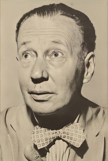 Augusto Barone as Seu Jordão