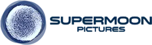 Supermoon Pictures logo