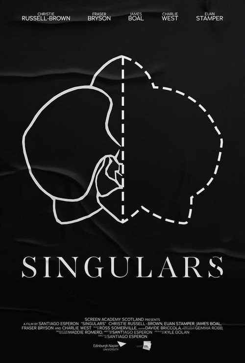 Singulars