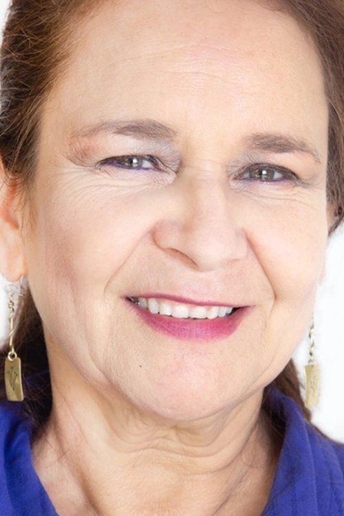 Mireya Sotoconil as Mother Superior