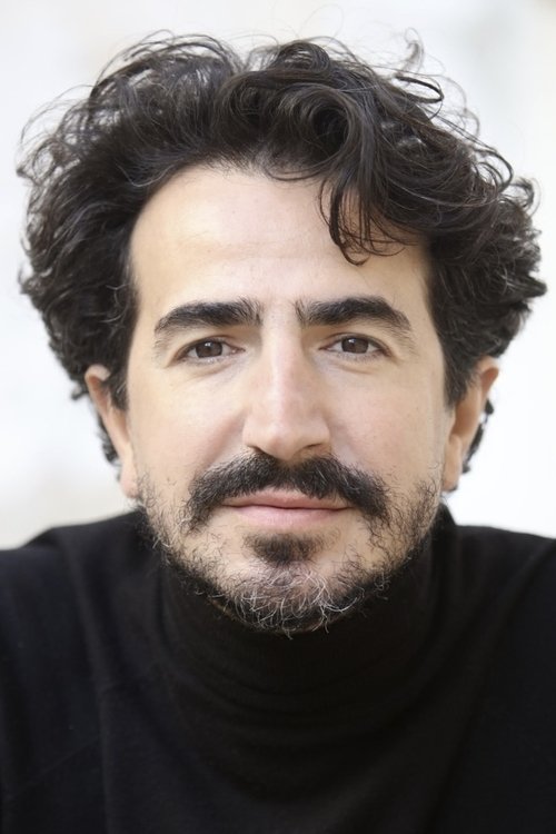 Francesco Zecca profile photo