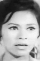 Ting Hsiang as (uncredited)