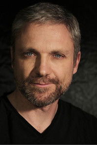 Paolo De Giorgio as Lorenzo