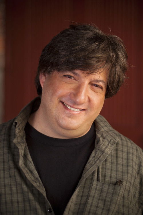 Peter D'Alessio as Officer Logan