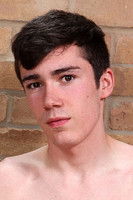 Jacob Steele as (archive footage)