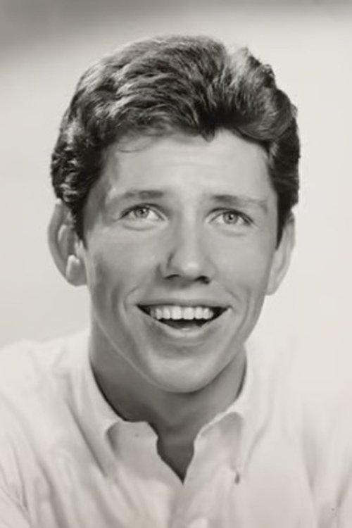 Scooter Teague as Bud Frump