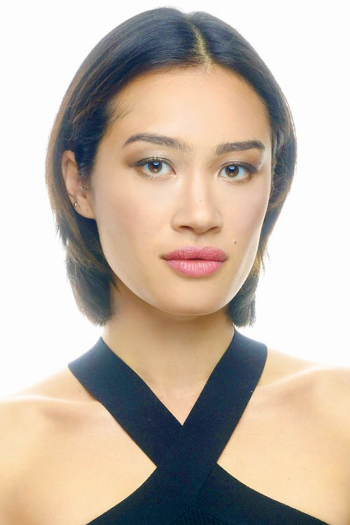 Juliette Kenn de Balinthazy as Lex