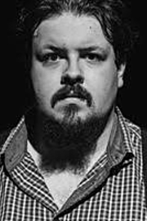 Stephan Fraser as Brother Lewis