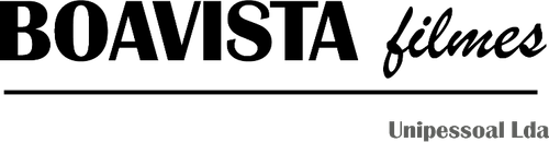 Boavista Filmes logo