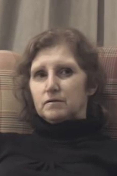 Petra del Rey profile photo