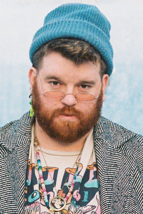 Fancy Hagood as Self