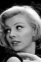 Lorraine Rogers as Alice St. Clair