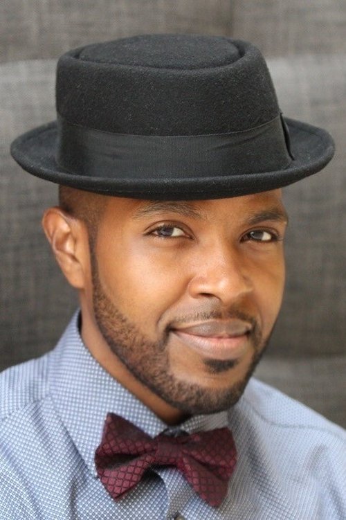 Jeffery Lewis as Sam