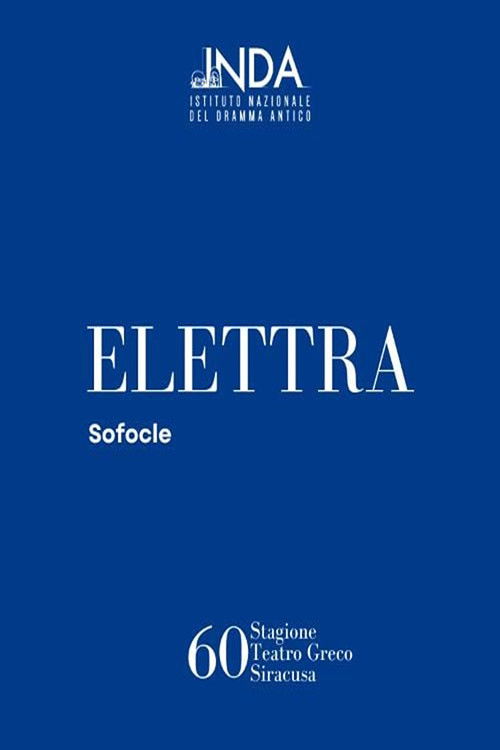 Elettra 2025