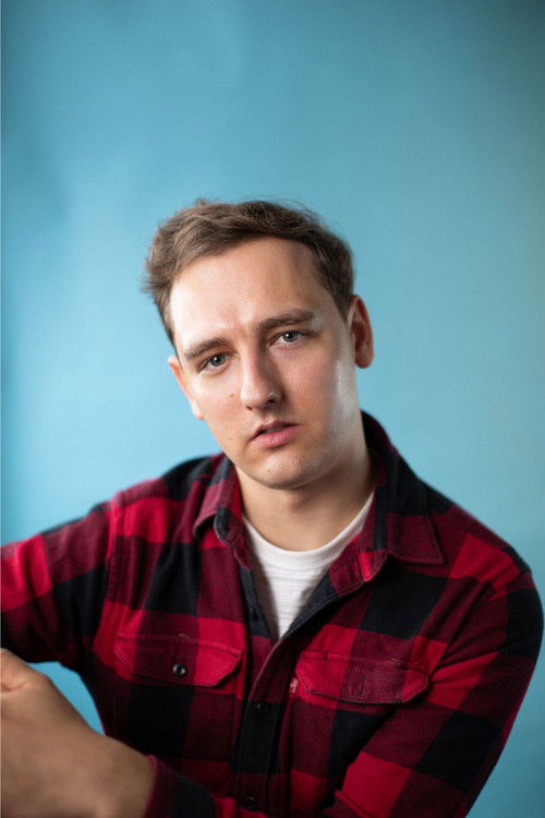 L.T. Hewitt profile photo