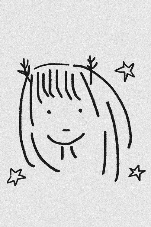 Amanda Marcos as Amanda