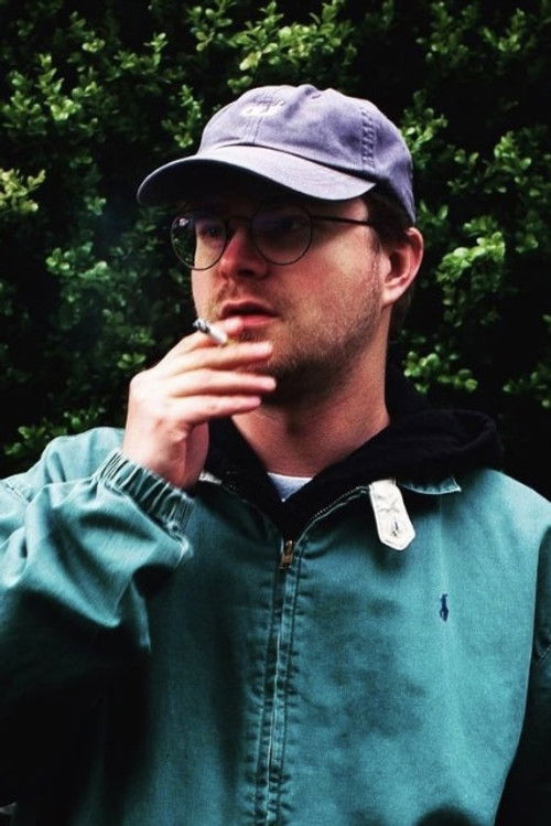 Nathan Mercer as Jeremy