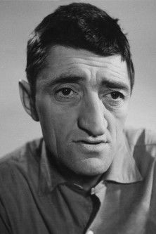 Karel Effa as majitel baru Kovarski