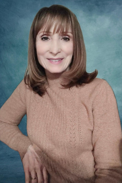 Elaine Apruzzese as Corpse